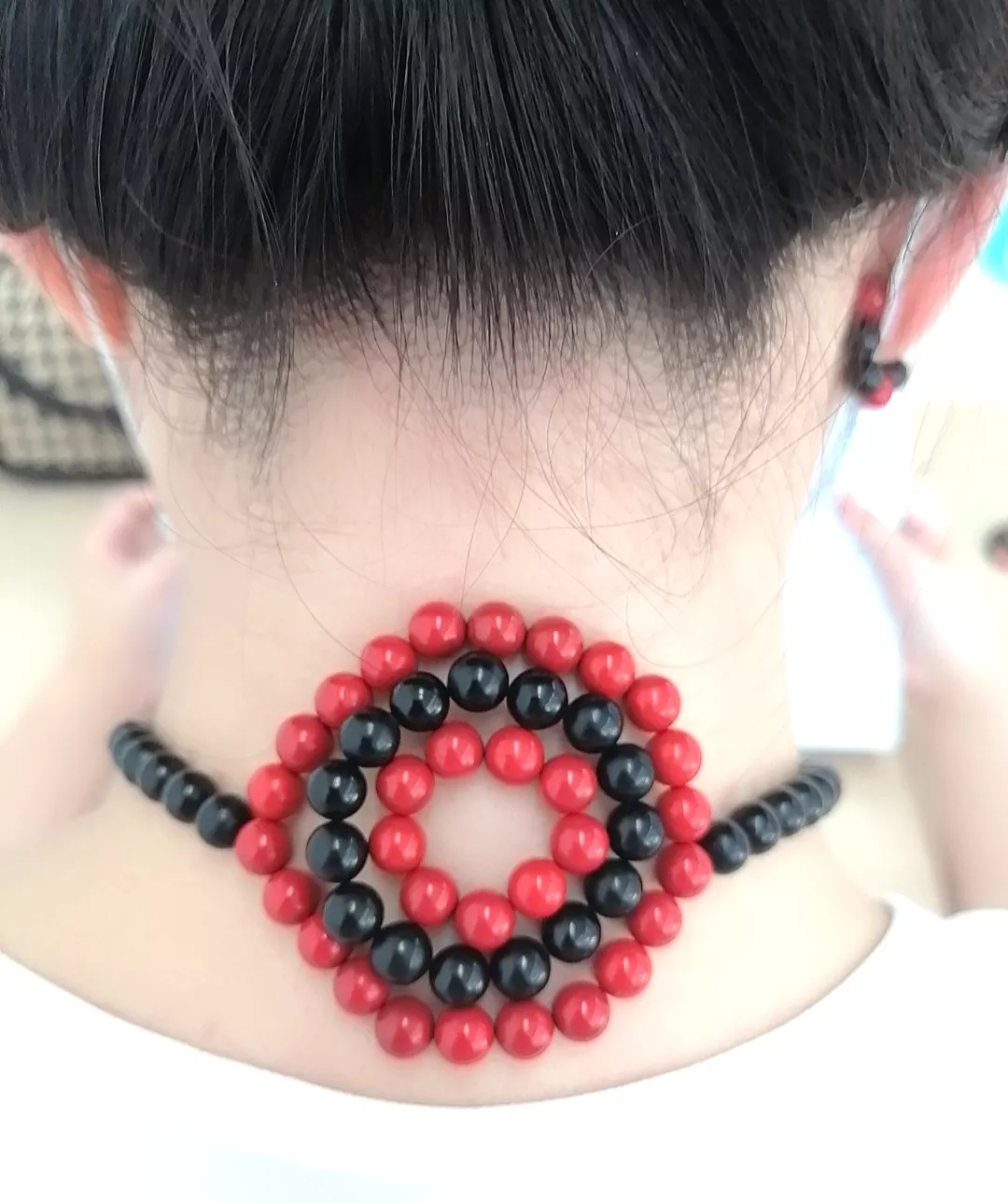 太美了,給追求健康的你最美的呵護(圖9) 太美了,給追求健康的你最美的呵護