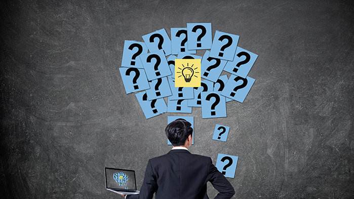 亞馬遜新品上架前期的5大坑，賣家要如何避免？