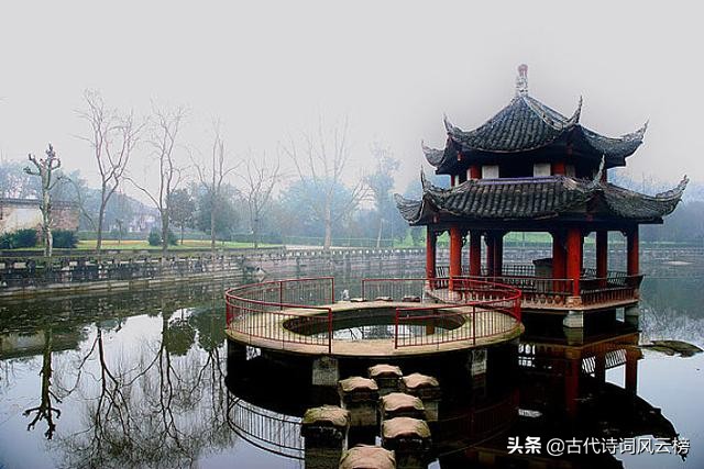 爱情诗两首-第2张图片-非凡网