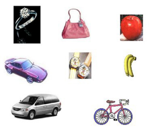 市值蒸发6000多亿的中国平安，还能再赢得资本信任吗？