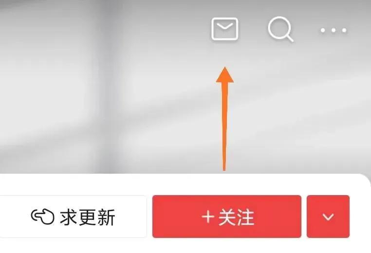 2021ӪƷ