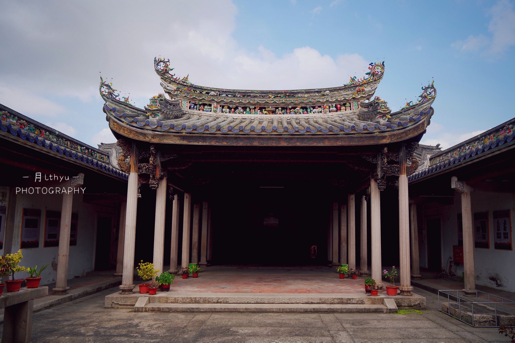 5天4夜的潮州之行，本地人带我们这样玩