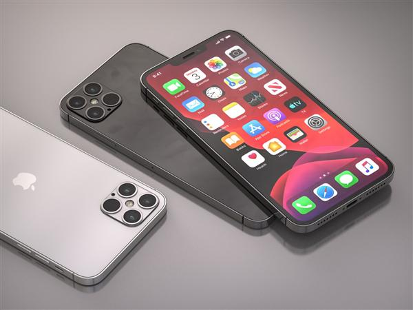 最少2799！最新款iPhone预定受欢迎，这价钱怎么可能卖不掉？