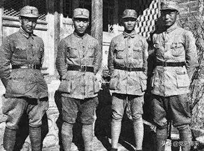 �������ꐹ�ı��������������ֱ룬�`���~��