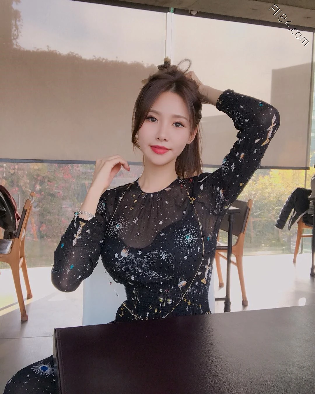 韩国巨乳妹子“mermaidvivi”身材太犯规,简直真人版芭比娃娃 - 全文 妹子图 热图75 韩国巨乳妹子“mermaidvivi”身材太犯规,简直真人版芭比娃娃 - 全文 妹子图 热图75