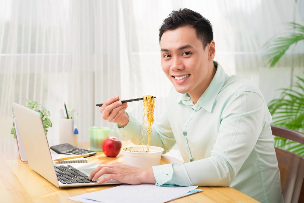 上年紀之後，還需要運動健身嗎？ 養成4種好習慣，讓身體依舊強壯