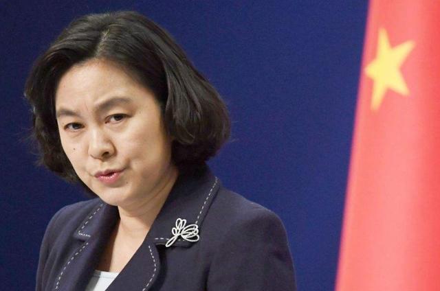 美国在南海不断搅局！扭曲事实替越南喊冤，险恶用心暴露无遗