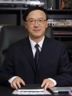 智慧城轨发展纲要解读 | 文字实录与资料分享