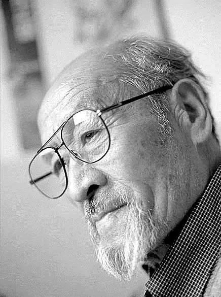 His word brings air oneself, his song everybody can be sung