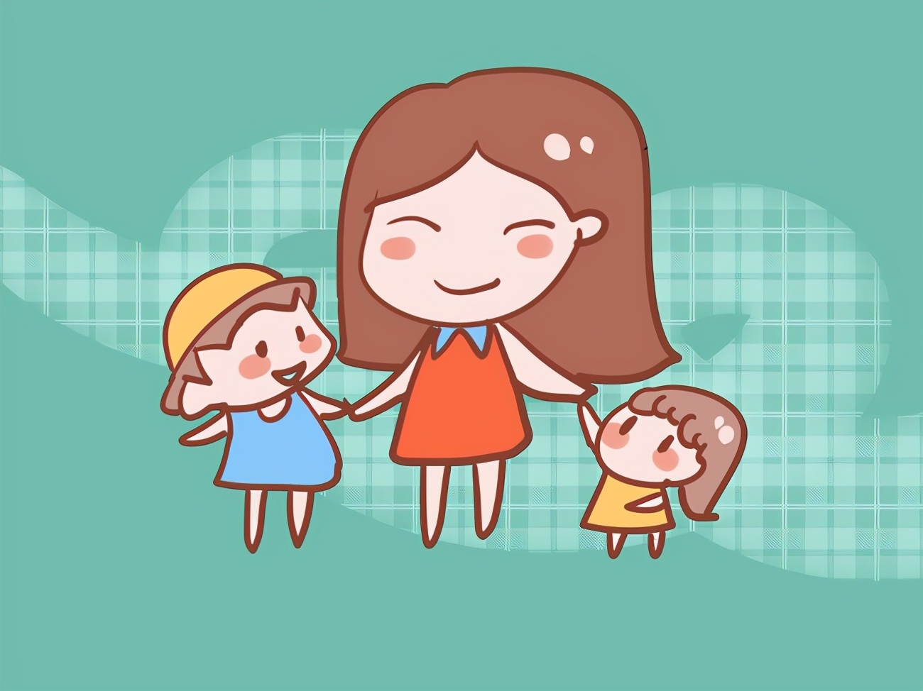 孩子常说这4句“口头禅”，说明情商太低，家长听到要及时纠正