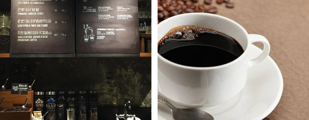 品牌：探究烧钱营销的利弊