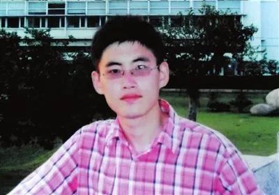 5分钟学会这3个保命急救技巧，生死关头，可以救你一命