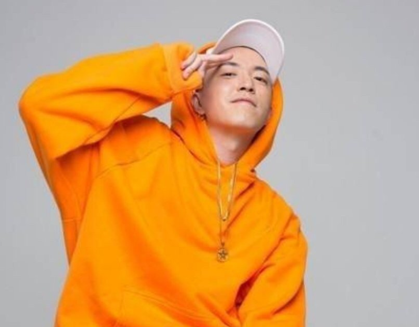 《青春有你2》才结束不久，Jony J就清空微博，粉丝都慌了