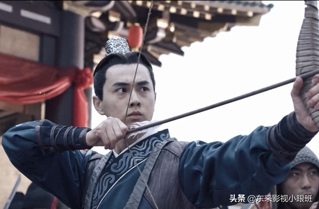 nСY(ji)֣褷D3D(zhun)׌