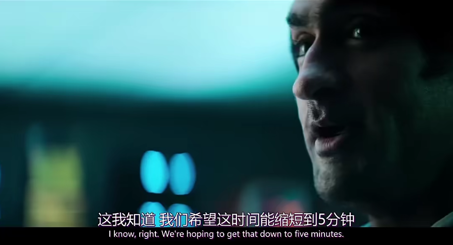 《乘风破浪的姐姐2》董洁怎么回事,相比郑爽李小璐张柏芝等女星人生污点