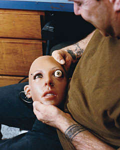 γΪһʵ޸ʦ˹¡Ү޵Ĵҵ֮·