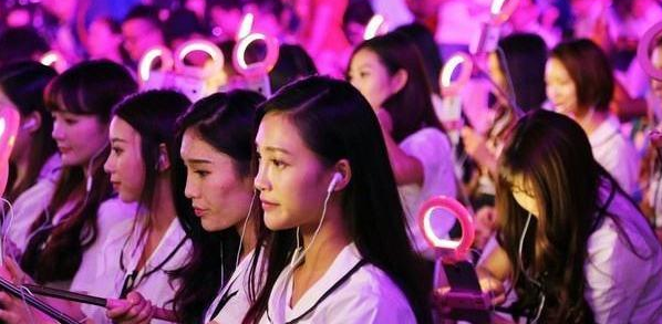 这个行业造就“千亿富豪”，全国近6亿人受到影