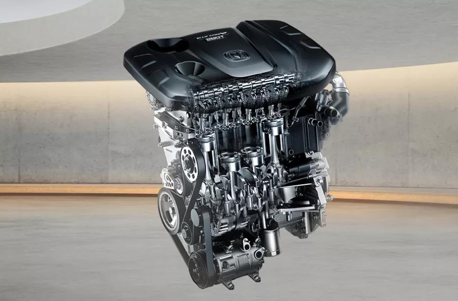 选合资还是自主？10万级轿车和SUV看看长安汽车