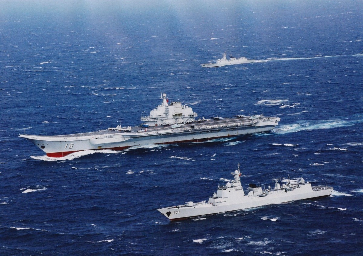 ��������Ӵ��в��飺̨���������������������ֺ������ӡ����桱