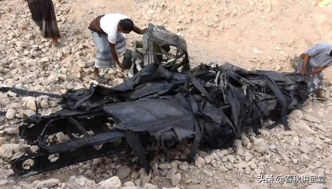 印度不顾自身危机，执意向北方边境增兵，巴铁：发动大规模冲突