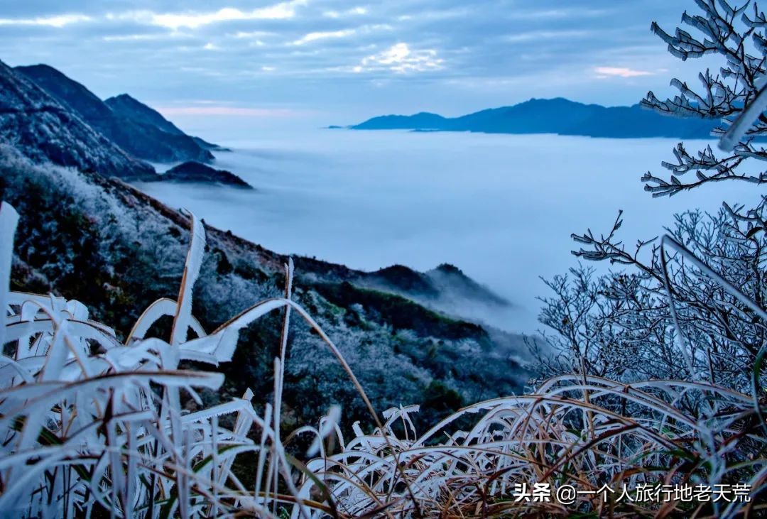 刚过完清明，这个省区又要放假了！全国人民都羡慕这里了