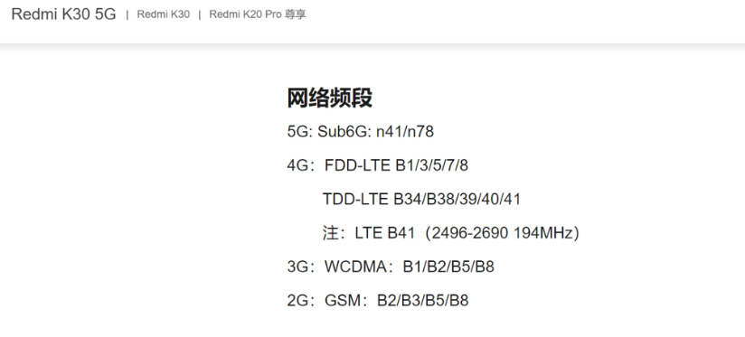 售价1999元，红米发布5G手机，能否帮助小米重回巅峰时代？