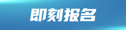 ˧ֹ ȯоУһϮ