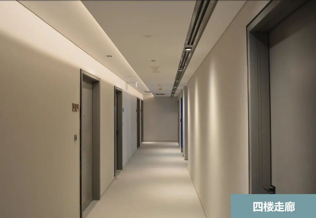 「迪拜」一封迪拜家书 | MAG318 工程进度