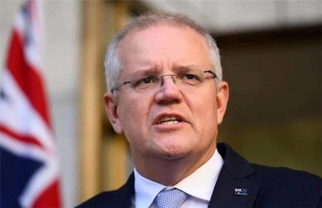 欧洲终于发现不对劲，美国制裁中企，他们反倒