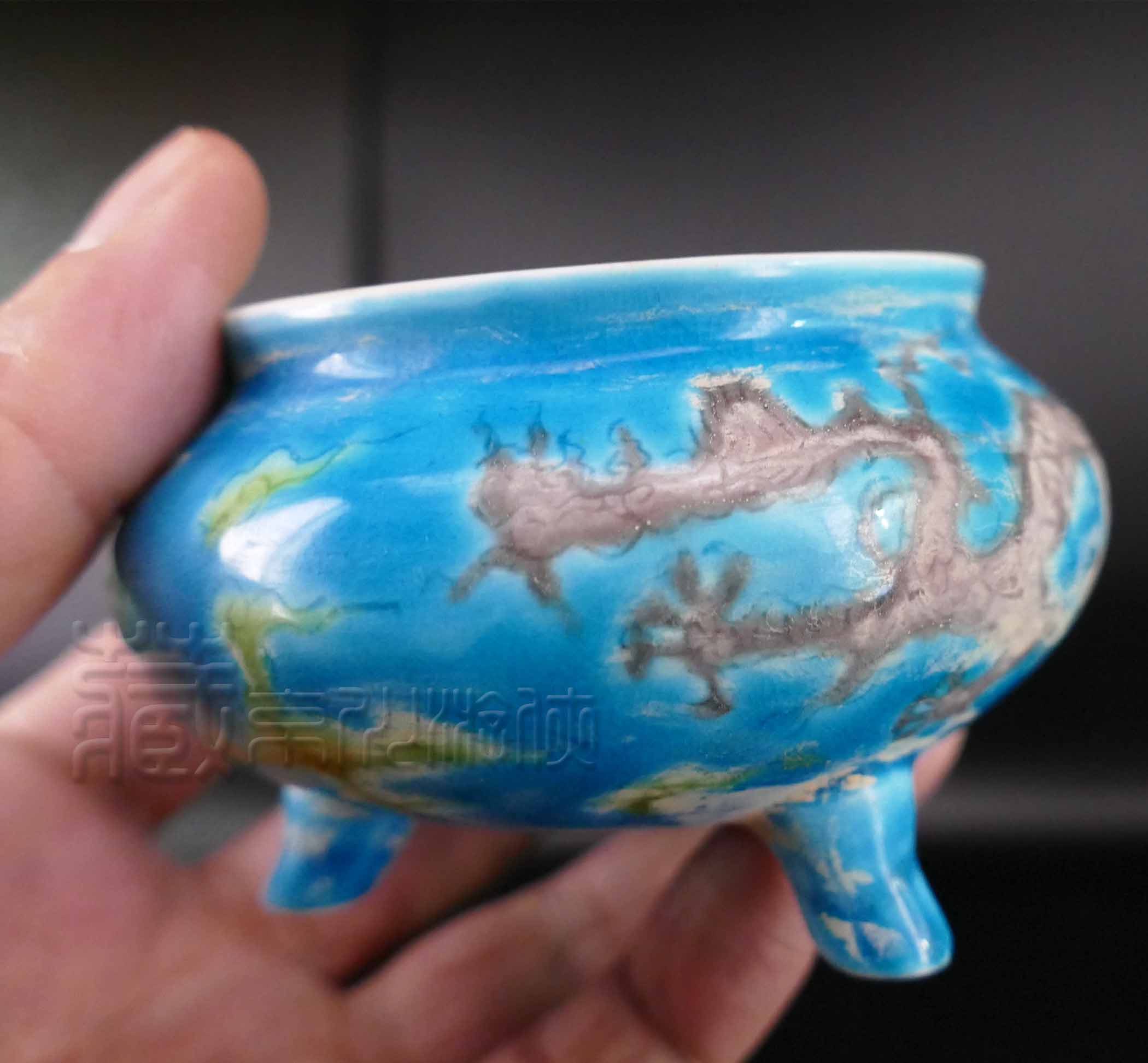 ���������ɻ������Խ��Ʋ���������¯������