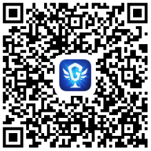 2019《穿越火线》百城联赛秋季赛云南省赛点火热开赛
