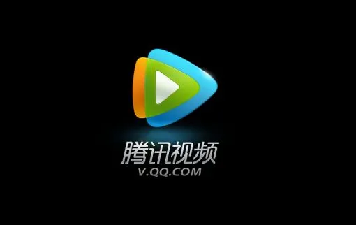 騰訊視頻、愛奇藝、優酷，如果只能留一個，你選誰？