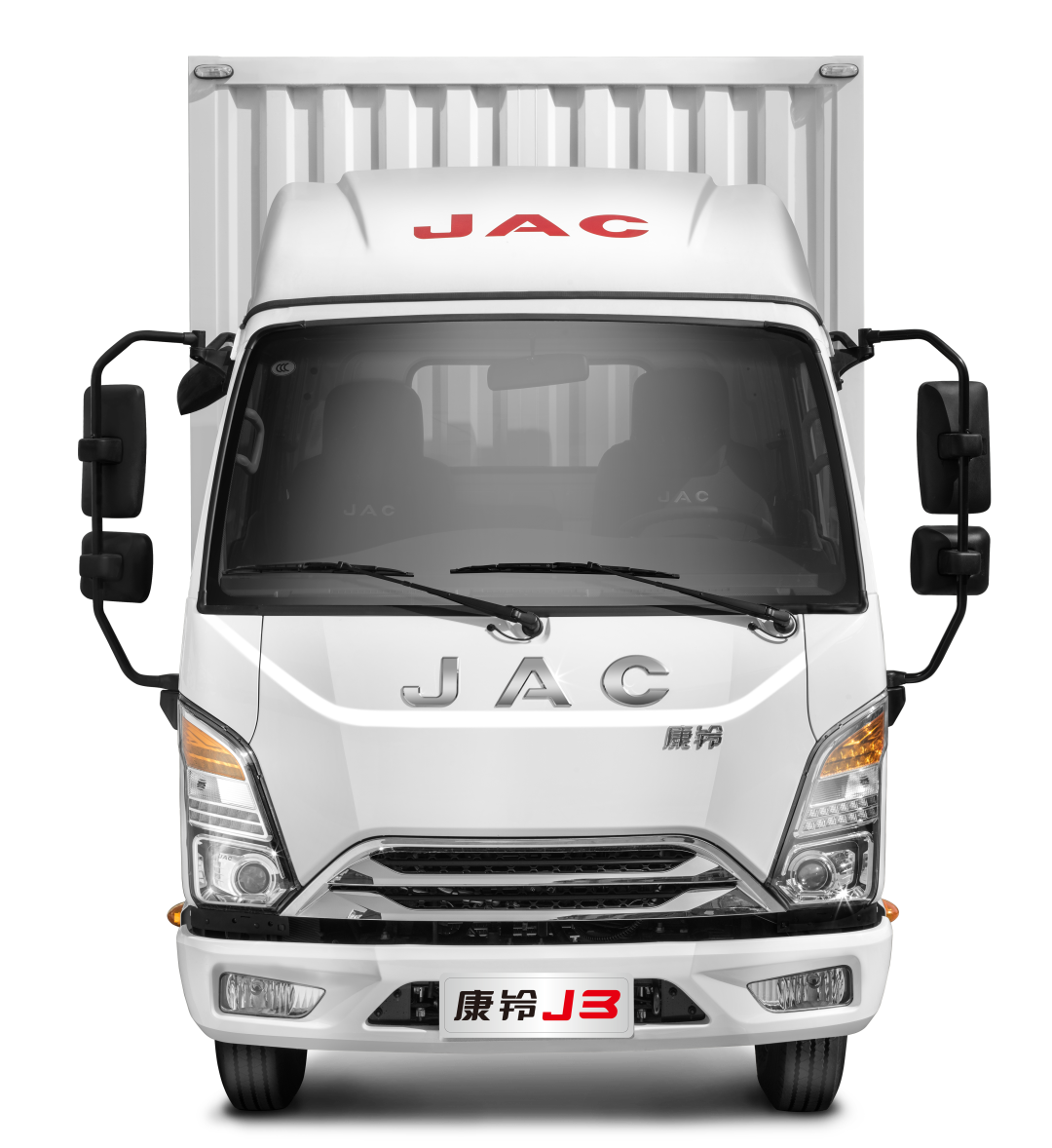 �ⴴ��֮�ǣ��㲻֪����