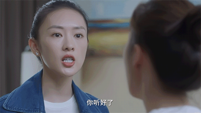 《三十而已》走红后，柠萌要上市了？