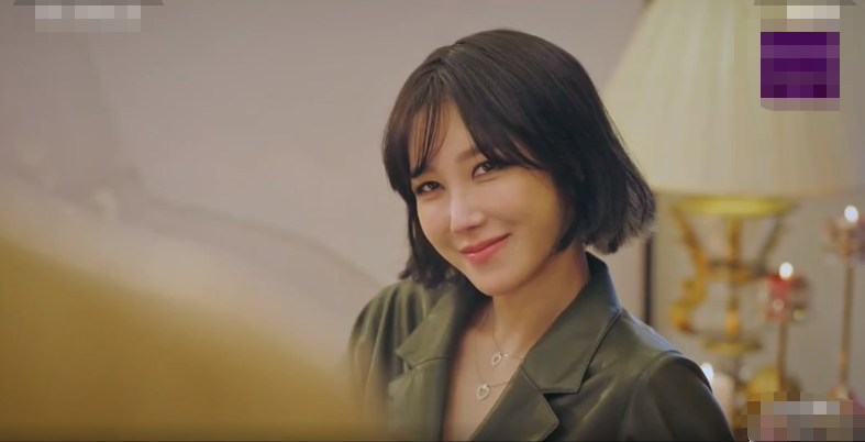 张雨剑、王子文轮番宣布隐育，这点反转，在《