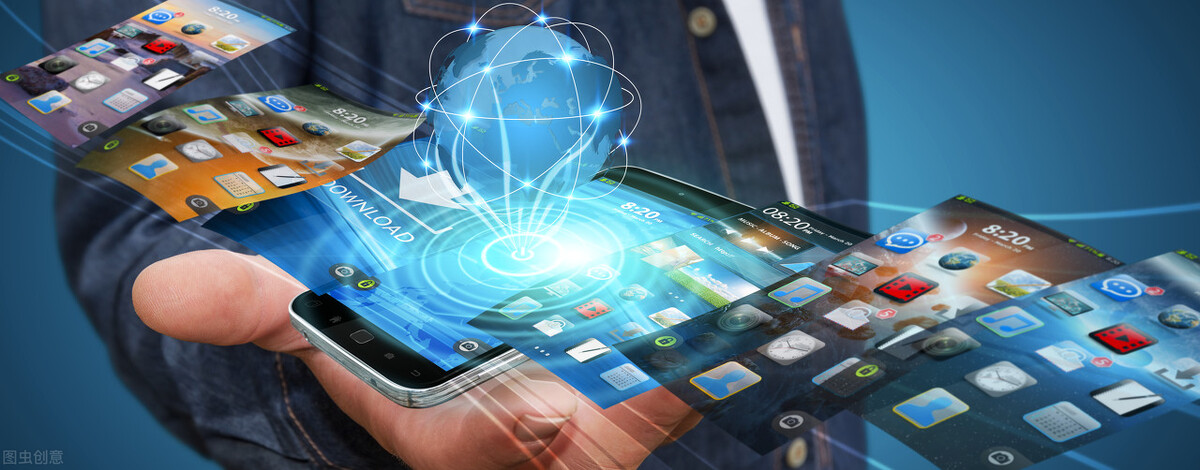 选对平台很重要 四大高收益自媒体平台赶紧用起来