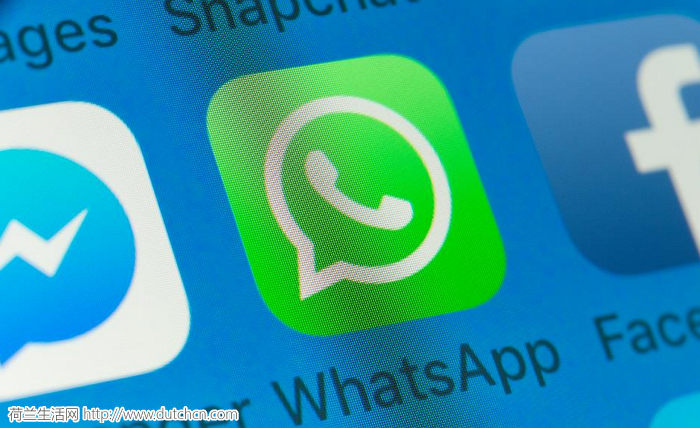 留意：这种手机上将从2020年刚开始不可以应用新版本WhatsApp
