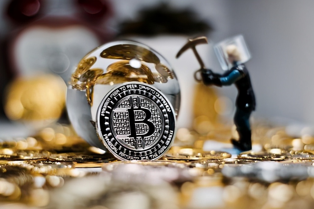 雪狐论币：比特币基础信息详细介绍