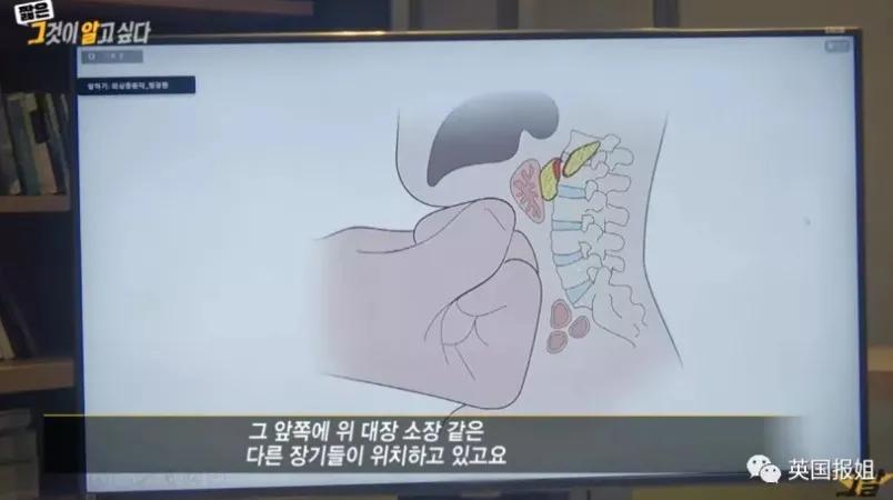 父母虐死1岁女儿，疑似踩到胃破骨碎！20万人为