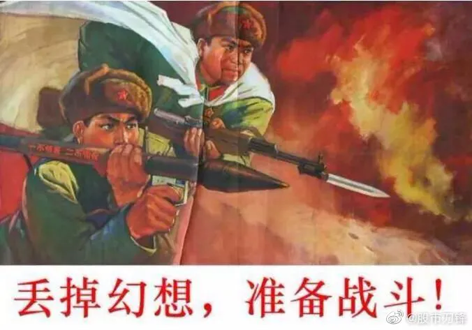 中央突发大消息，商务部发声力挺华为！