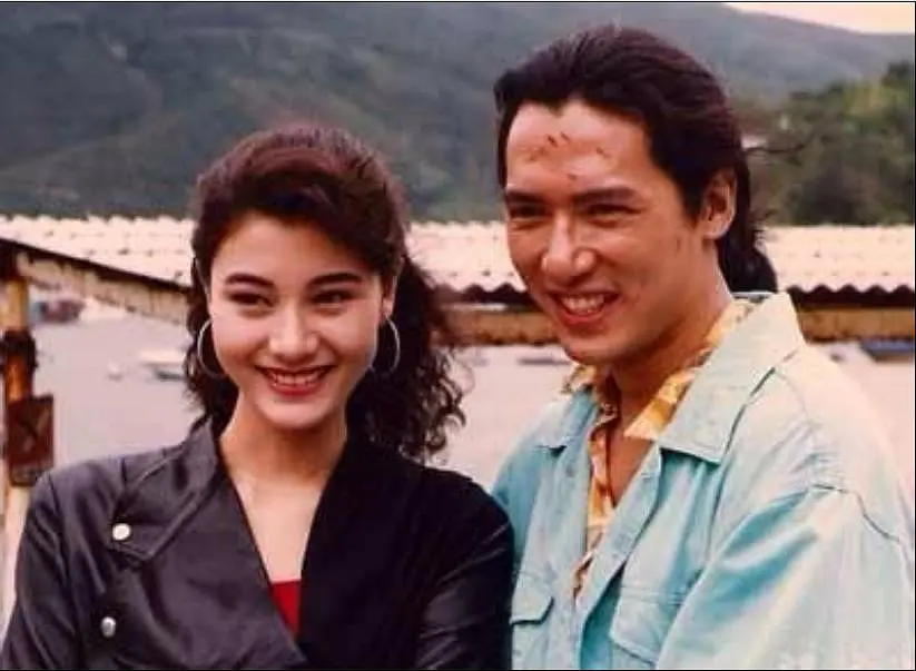他们以饰演“坏人”出名,可惜!这十位演员,其中有两位已不在了