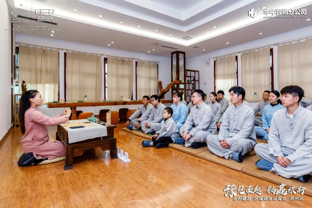 大河报汽车网