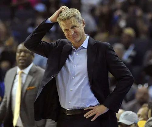 3 lag behind 52 minutes, be over win 5 minutes! Paul drips forever god