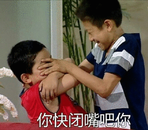 Does the girl give boudoir honey to take a picture with this kind of pose? The friendship that this looks even if spends a lot breaths out Hahahaha