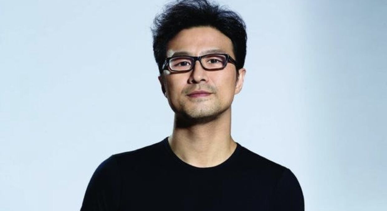 有哪些劣跡斑斑，最后洗白了的明星