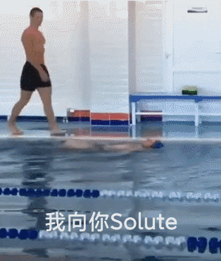29岁去世，是谁害的？