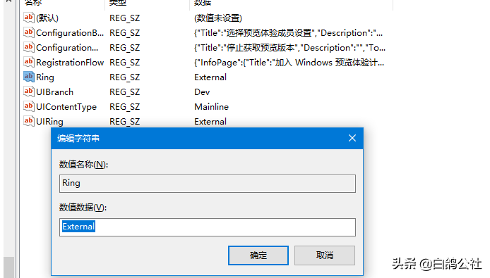 跳过TPM 2.0 安装windows 11 （修改版）