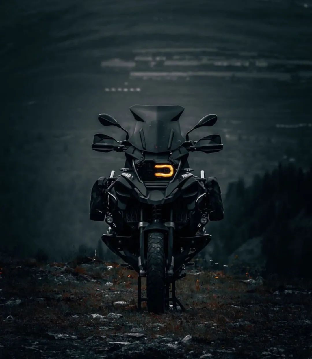 ��ˮӡ | ����1250��Ĳ���