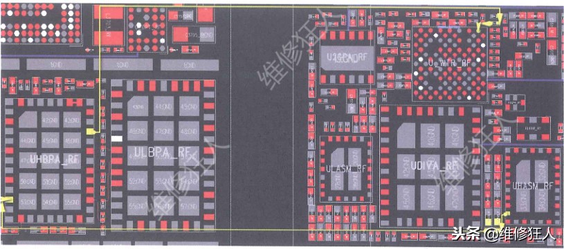 iPhone6S手机上没法连移动4G互联网恰当检修方法