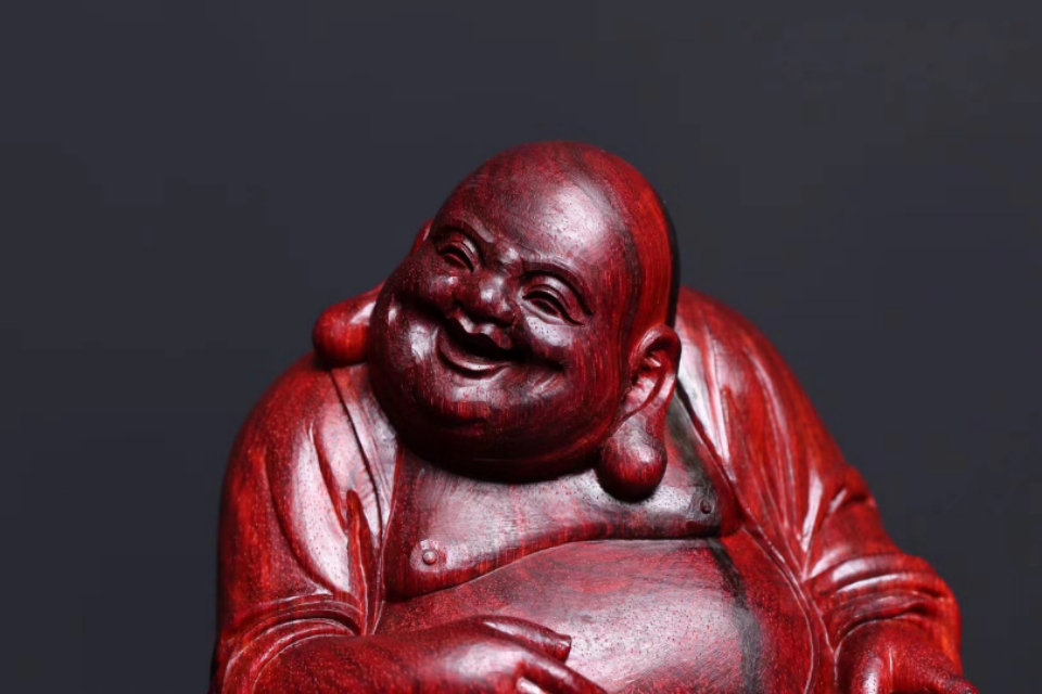 ��Ц���գ�������ֹ�ľ����е����ӣ�